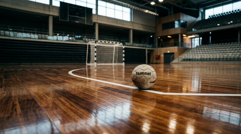 Renars Uscins — Steckbrief, Karriere und Erfolge