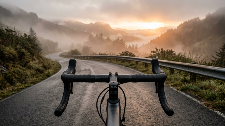 Mathieu van der Poel — Steckbrief, Karriere und Erfolge
